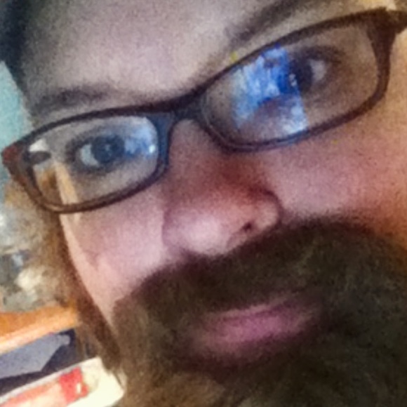 Meet your Posher, Samuel - Picture 2 of 3